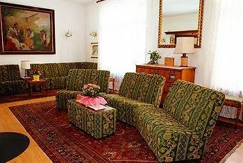 Hotel Laurino